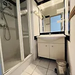 Appt 2 Pieces 4 Couchages Cap D'agde Naturisme Daire Agde